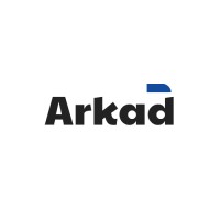 ARKAD YATIRIM logo - Similar company to Hamsi Finger