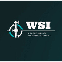 WSI Enterprises, Inc. logo - Similar company to Summit Vehicle Solutions