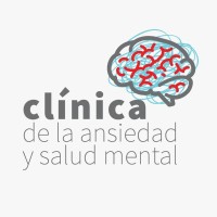 ClÍnica de la Ansiedad y Salud Mental logo - Similar company to Clínica Digital