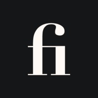 Fibra logo - Similar company to Checkplus+