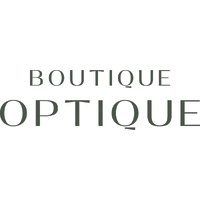 Boutique Optique logo - Similar company to Www.Kghn.Nl