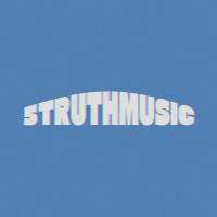 5TRUTHMUSIC FRANCE SAS logo - Similar company to Famous Farmer