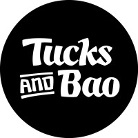 Tucks & Bao