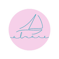 Almare.col logo - Similar company to Cinco Capital