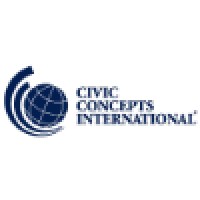 Civic Concepts International