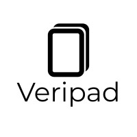 VeriPad Group logo - Similar company to Veripad, Inc.