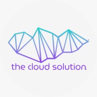 The Cloud Solution