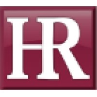 Hebert Research, Inc. logo - Similar company to Cyberstreams