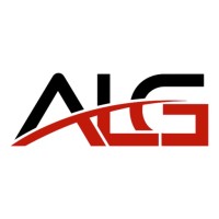 Ariel Law Group logo - Similar company to Rafii & Associates, P.C.