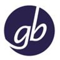 Graham & Borgese, LLP logo - Similar company to Fox Collection Center