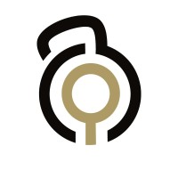 Intense Lifestyle Gym logo - Similar company to Physical Studio