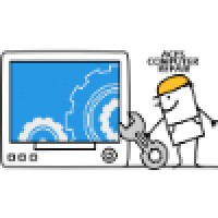 Aces Computer Repair
