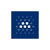 MassMutual Tri State Insurance and Executive Benefits logo - Similar company to Massmutual Tri State