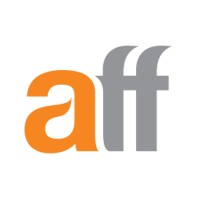 Aff - Avtal för fastighetsförvaltning & service logo - Similar company to Förvaltarforum