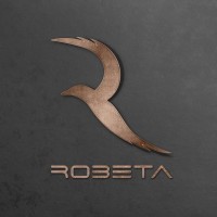 Robeta UK logo - Similar company to Robeta