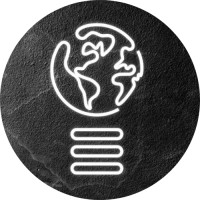Asterion logo - Similar company to Strad_Csf