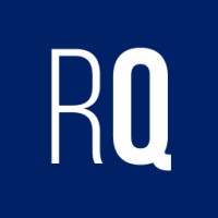 ResQuant logo - Similar company to Vault Security
