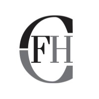 Fine Home Contracting LLC logo - Similar company to Trade Tools Inc.