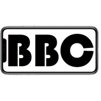 BBCompany logo - Similar company to Borkar Bound Design Company