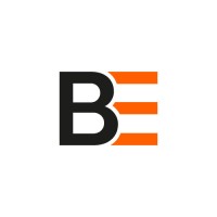 Berthon étiquettes logo - Similar company to Stic Image Votre Imprimeur D'Étiquettes