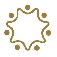 PowderHorn Consulting