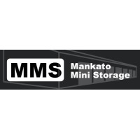 Mankato Mini Storage logo - Similar company to The Vendor Solution
