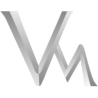 Veracious Media, LLC logo - Similar company to Veracious