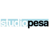 studio pesa LLP logo - Similar company to Arca