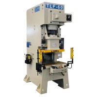 Lixingchen Machinery(Jiangsu) CO.,LTD logo - Similar company to World Precise