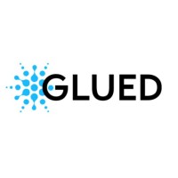 GLUED Performance logo - Similar company to Xecta Technologies