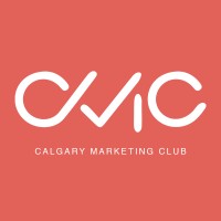 Calgary Marketing Club