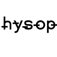 hysop logo - Similar company to Hysop