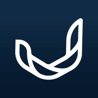 Unizone logo - Similar company to Creatit Solutions