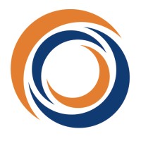 Ohio Pack logo - Similar company to Commercial Packaging