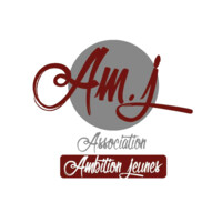 ASSOCIATION AMBITION JEUNES logo - Similar company to Mgpex