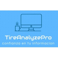 TireAnalyzePro logo - Similar company to Martínez Peñuela Promotores De Seguros