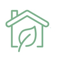 All Weather Greens logo - Similar company to Pinheiro Trading S.L. - Business Consulting & Development, Import & Export, International Stocklots