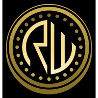 Recruit Wealth Limited logo - Similar company to Mango Recruitment