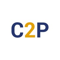 C2P Soluções Financeiras logo - Similar company to C2P Group