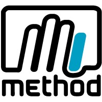 Method Industries Pty Ltd logo - Similar company to Load Metrix