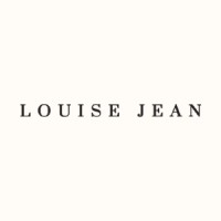 Louise Jean logo - Similar company to Success Digital