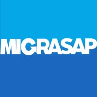 MigraSAP logo - Similar company to Polaris Advisors Llc