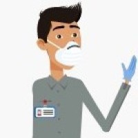 SimpliCare logo - Similar company to Smplicare