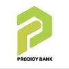 PRODIGY BANK logo - Similar company to Trinity Financial Services