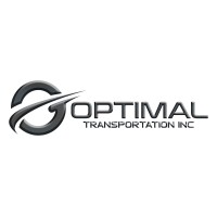 Optimal Transportation Inc