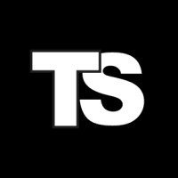 Totalserve Group logo - Similar company to Matworks.Cloud