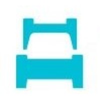 Tuckedin LLC logo - Similar company to Cog1 Digital Marketing