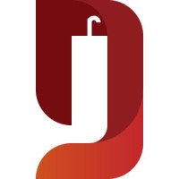 Studios Dynamite Inc. logo - Similar company to Dynamite Studios