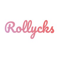 Rollycks logo - Similar company to Shara