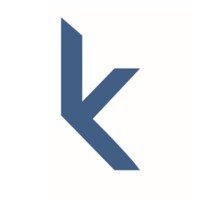 KLAU Consultors logo - Similar company to Aemtia Assessors